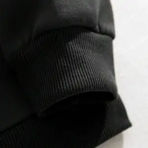 Beyaz Unisex Müzik G-yeşil Gün Rock Grubu Estetik Kapşonlu Hip Hop Ağır Zihinsel Sweatwear Çift K