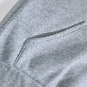 Beyaz Unisex Nicholas chachagrafik ücretsiz Menendez kardeşler film baskı Streetwear Hip H