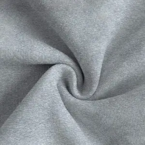 Beyaz Unisex Oyun kalesi-kırıcılar grafik giyim rahat kapüşonlu Streetwe