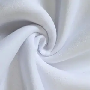 Beyaz Unisex Queens taş yaş kıyafetleri Casual kapşonlu Rop