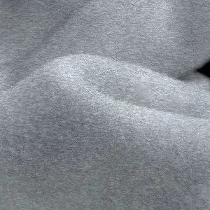 Beyaz Unisex Radiohead Hoodie Klasikrafik Üstleri Baskılı Moda