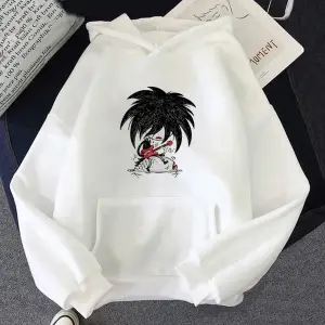 Beyaz Unisex Tedavi Robert Smith karikatür rahatek gömlek baskı giysi Hip H