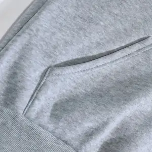 Beyaz Unisex YENI DÜNYA DEPRESSI Albümü Kapüşonlular Streetwear Ropa HombreekSı