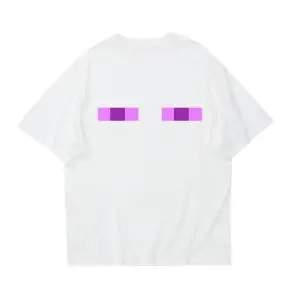 Beyaz Y2k Harajuku grafik baskı amerikan tarzı seksi sevimli yaz Vintage mo