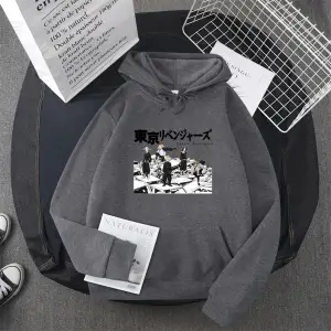 Beyaz Y2k japon animesi Tokyo revkadınlar Kawaii Harajuku Manga