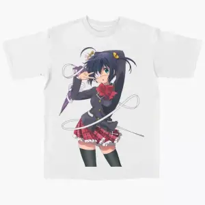 Beyaz yaz mozaik karikatür Harajukuk estetik V