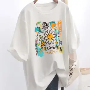 Beyaz Yaz Yeni Avrupa Tarzı Beyaz Yaş azaltıcı Güzel ve Gra