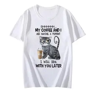 Beyaz Yeni Trend Linkin Park Band Desenli li Baskılı LOGO Sokak Nötr Stil