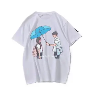 Beyaz Yeni Woo To Young To Woo Çıkartmaları | Olağanüstü Avukat Woo Kore Draması Yaz Kı