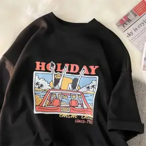 Beyaz Yeni Yüksek Estetik Değerli Beyaz Tage Azaltır