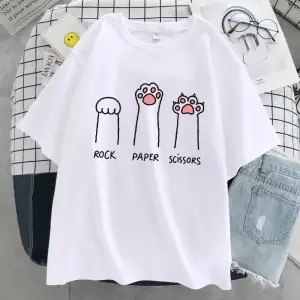 Beyaz Yıldızlı Gökyüzü Mavi Galaxy kıyafetleri Gevşek Üstleri Yaratıcılık T