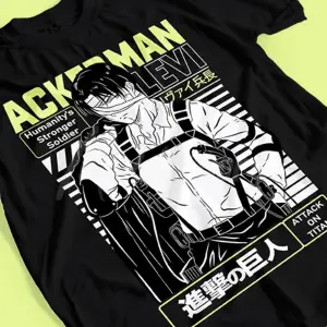 Beyaz Yuvarlak boyun ler ve lar için araba Hipster tarzı yaz