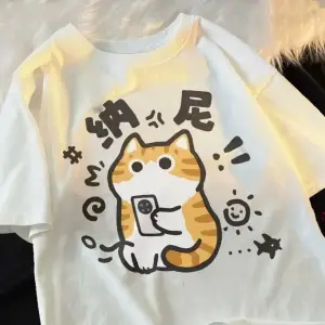 Beyaz ZAZOMDE Gevşek ler lar için Orijinal Japon Marka Çift Tutku