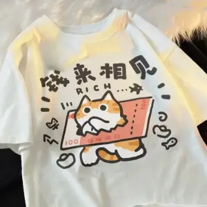 Beyaz ZAZOMDE Gevşek ler lar için Orijinal Japon Marka Çift Tutku