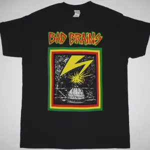 BIOHAZARD SCARRED FOR LIFE NEW WHITE T-SHIRT ÖN BASKILI