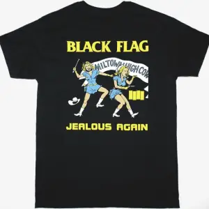 BIOHAZARD STATE OF THE WORLD ADRESS NEW BLACK T-SHIRT ÖN BASKILI