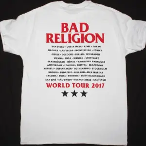 BIOHAZARD THE VIRUS OF HATE NEW BLACK T-SHIRT ÖN VE ARAKA BASKILI