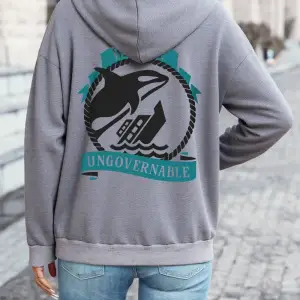 Birinci sınıf birinci sınıf