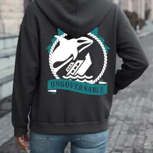 Birinci sınıf birinci sınıf