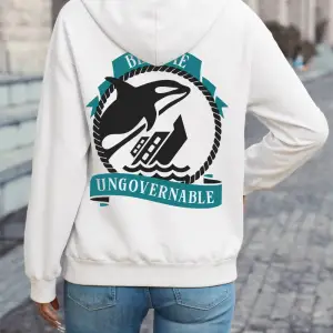 Birinci sınıf birinci sınıf