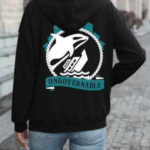 Birinci sınıf birinci sınıf