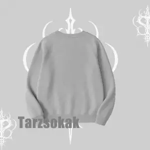 Biskilet Sweatshirt Born to Rock Eternal Flame Legacy