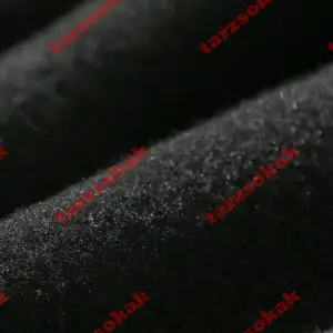 Biskilet Yaka Sweatshirt Beyaz 01 Adana Özel Tasarım Plaka Detaylı