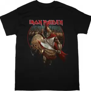 BLACK DAHLIA MURDER NEW BLACK T-SHIRT ÖN VE ARAKA BASKILI