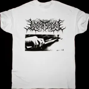 BLACK FLAG JEALOUS AGAIN NEW BLACK T SHIRT ÖN BASKILI