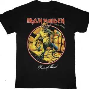 BLACK FLAG MY WAR NEW WHITE T SHIRT ÖN BASKILI