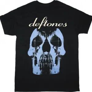 BLACK LABEL SOCIETY LOGO NEW BLACK T-SHIRT ÖN BASKILI