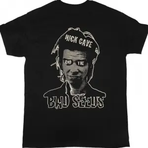 BLACK SABBATH REUNION TOUR NEW BLACK T-SHIRT ÖN BASKILI