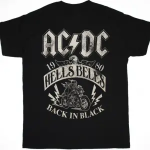 BLACKFOOT MARAUDER 1981 NEW WHITE T SHIRT ÖN BASKILI