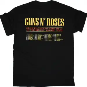 BLACKFOOT STRIKES 1979 NEW WHITE T SHIRT ÖN VE ARAKA BASKILI