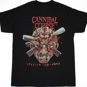 BLACKFOOT TOMCATTIN 1980 NEW BLACK T SHIRT ÖN BASKILI