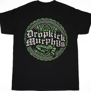 BLIND GUARDIAN A TWIST IN THE MYTH NEW BLACK T-SHIRT ÖN BASKILI
