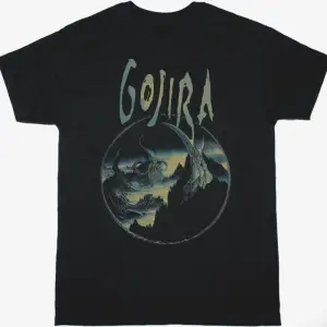 BLIND GUARDIAN AND THEN THERE WAS SILENCE NEW BLACK T-SHIRT ÖN BASKILI
