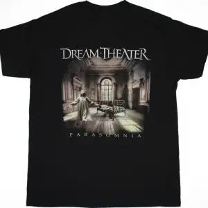 BLIND GUARDIAN AT THE EDGE OF TIME 2010 NEW BLACK T-SHIRT