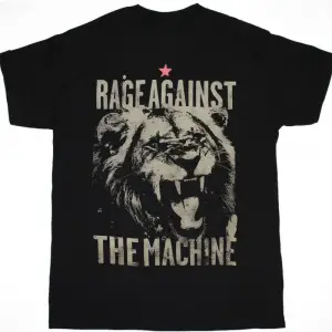 BLIND GUARDIAN BEYOND THE RED MIRROR 2015 NEW BLACK T-SHIRT ÖN BASKILI