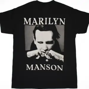 BLIND GUARDIAN DELIEVER US FROM EVIL NEW BLACK T-SHIRT ÖN BASKILI