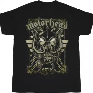BLIND GUARDIAN FOLLOW THE BLIND 89 NEW BLACK T-SHIRT ÖN BASKILI