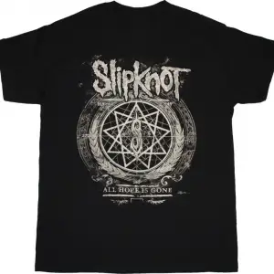 BLIND GUARDIAN MEMORIES OF A TIME TO COME NEW BLACK T-SHIRT ÖN BASKILI