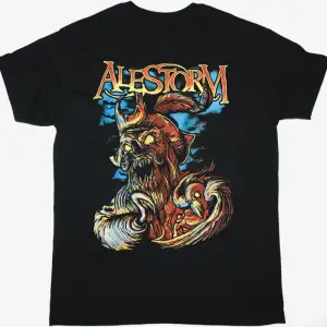 BLIND GUARDIAN VALHALLA DELIVERANCE NEW BLACK T-SHIRT ÖN VE ARAKA BASKILI