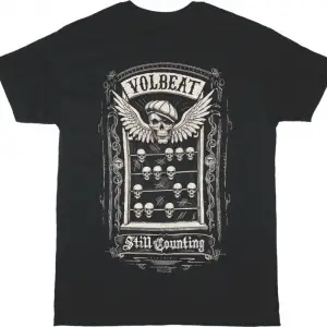 BLIND ILLUSION THE SANE ASYLUM NEW BLACK T-SHIRT ÖN BASKILI