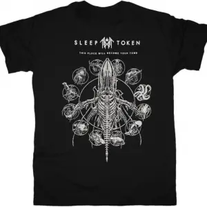 BLITZ WARRIORS NEW BLACK T SHIRT ÖN BASKILI