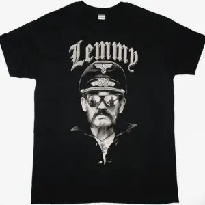 BLOODBATH BREEDING DEATH NEW BLACK T-SHIRT ÖN BASKILI