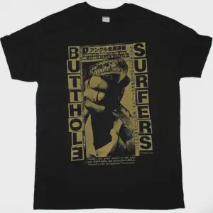 BLOODY HAMMERS UNDER THE SATAN SUN NEW BLACK T SHIRT ÖN VE ARAKA BASKILI