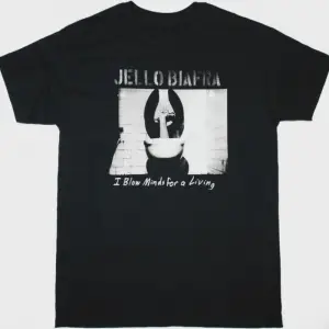 BLUE ÖYSTER CULT GODZILLA NEW BLACK T SHIRT ÖN VE ARAKA BASKILI