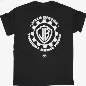 BLUE ÖYSTER CULT GODZILLA NEW BLACK T SHIRT ÖN VE ARAKA BASKILI