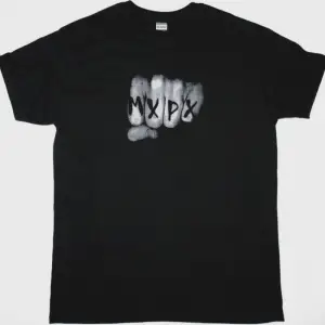 BLUE ÖYSTER CULT SECRET TREATIES NEW WHITE T SHIRT ÖN BASKILI